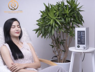 Khách hàng Trải nghiệm