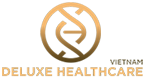Deluxe Healthcare Vietnam-Phân phối các sản phẩm Hydrogen nồng độ cao