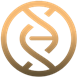 Logo_july05_v3-removebg-preview