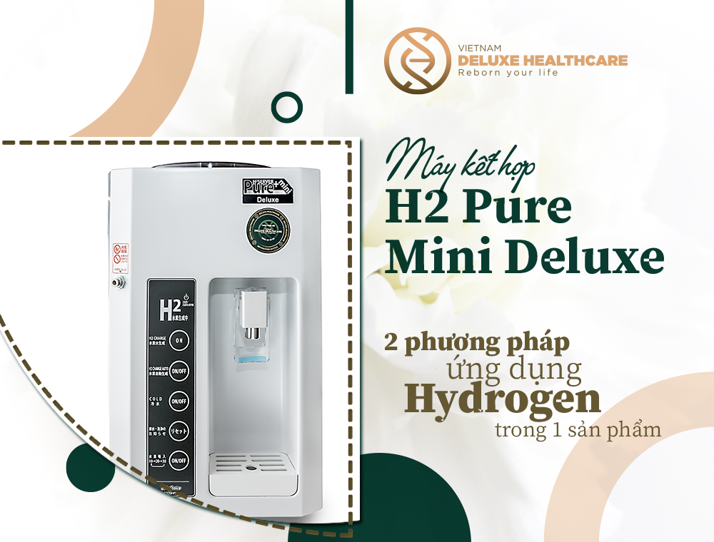 h2-pure-mini-deluxe